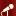 вокальная-студия.рф favicon