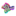 вокругкрыма.рф favicon