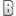 вокс-ом.рф favicon