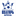 волгарьарена.рф favicon