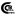волгастальсервис.рф favicon