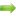 волгастройснаб.рф favicon