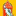 волгафишинг.рф favicon