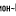 волга-аукцион.рф favicon