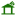 волга-отдых.рф favicon
