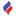 волга-раки.рф favicon