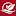 волга-санаторий.рф favicon