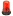волговятцентр.рф favicon