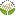 волгоградагроснаб.рф favicon
