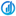 волгоградбездолгов.рф favicon