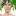 волгоградский-косметолог.рф favicon