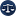 волгоградюрист.рф favicon