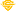 волгоград-осаго.рф favicon