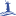 волгоград-экскурсии.рф favicon
