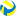 волейболколомна.рф favicon