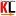 волжская-марка.рф favicon