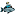 волжскиесекреты.рф favicon