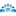 волжские-просторы.рф favicon
