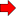 волжский-шашлык.рф favicon