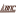 волжскпромстрой.рф favicon