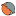 волклис1984.рф favicon