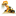 волковский-2.рф favicon
