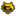 волкодав-видео.рф favicon