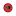 волк-крым.рф favicon