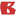 вологда.рф favicon
