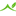 вологодскиедомаибани.рф favicon
