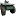 вологодский-вездеход.рф favicon