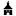 волонтерыистории.рф favicon