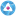 волонтёрыкультурыросатома.рф favicon