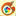 волшебнаяпалитра.рф favicon