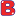 волшебник-казань.рф favicon