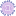 волшебныймиркожи.рф favicon