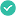 волшебныйуголок.рф favicon