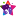 волшебный-луч.рф favicon