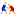 вольная-борьба-спб.рф favicon
