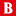 вольтера1000.рф favicon