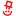 вольтмарт.рф favicon