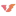 вольт2гоу.рф favicon