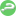 вопросик.рф favicon