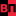 вопросы-президенту.рф favicon