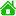 воробец.рф favicon
