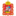 воробьёв.рф favicon