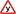 воронежавтоинструктор.рф favicon
