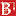 воронежград.рф favicon