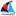 воронежская-яхтенная-школа.рф favicon
