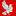 воронежский-край.рф favicon
